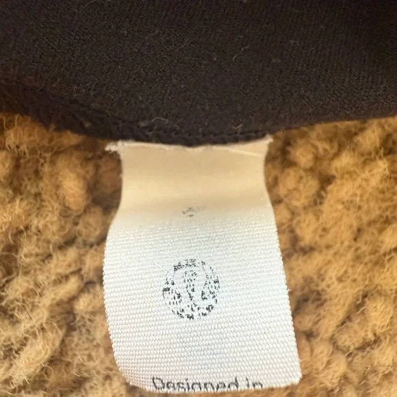 LULULEMON Align High Rise Pant 28” Black Size 6 - Picture 10 of 12